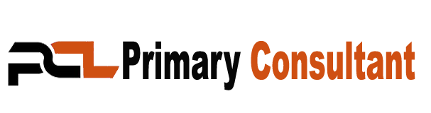 Primary Consultant Limited
